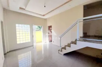 Casa com 4 quartos à venda na rua aracoia, penha circular, rio de janeiro, 183 m2 por r$ 450.000