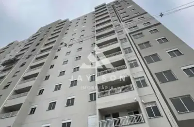 Apartamento com 2 quartos à venda na rua delfina da cunha, anchieta, rio de janeiro, 40 m2 por r$ 250.000