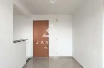 Apartamento com 2 quartos à venda na avenida chrisóstomo pimentel de oliveira, anchieta, rio de janeiro, 46 m2 por r$ 175.000
