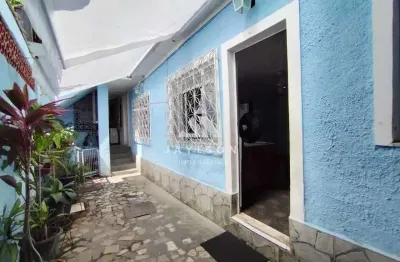 Casa com 3 quartos à venda na rua vinte e cinco de dezembro, irajá, rio de janeiro, 108 m2 por r$ 260.000