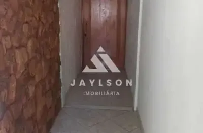 Apartamento com 2 quartos à venda na rua manacéa, madureira, rio de janeiro, 94 m2 por r$ 320.000