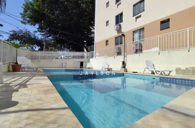 Apartamento com 2 quartos à venda na estrada do barro vermelho, rocha miranda, rio de janeiro, 47 m2 por r$ 195.000