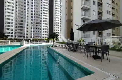 Apartamento com 2 quartos à venda na rua geógrafo milton santos, centro, rio de janeiro, 42 m2 por r$ 645.000
