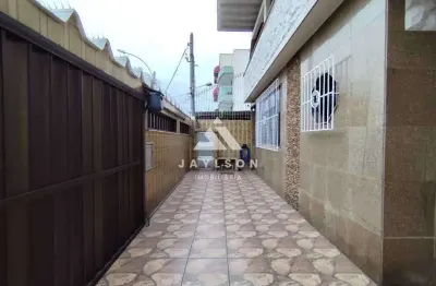 Casa com 4 quartos à venda na rua engenheiro lafaiete stockler, vila da penha, rio de janeiro, 457 m2 por r$ 1.170.000