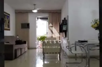 Apartamento com 2 quartos à venda na rua leonidia, olaria, rio de janeiro, 104 m2 por r$ 375.000