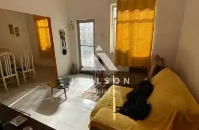 Casa em condomínio fechado com 2 quartos à venda na rua zizi, lins de vasconcelos, rio de janeiro, 63 m2 por r$ 245.000