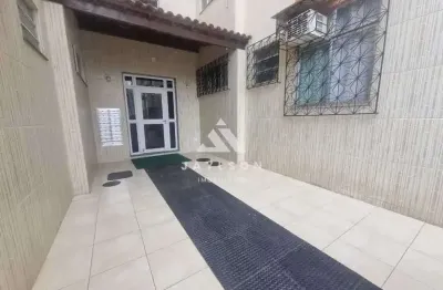 Apartamento com 2 quartos à venda na avenida darcy bitencourt costa, olaria, rio de janeiro, 48 m2 por r$ 160.000