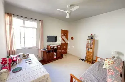 Apartamento com 2 quartos à venda na rua basílio de brito, cachambi, rio de janeiro, 76 m2 por r$ 230.000