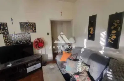 Apartamento com 3 quartos à venda na rua marquês de abrantes, flamengo, rio de janeiro, 102 m2 por r$ 750.000