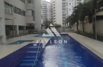 Apartamento com 2 quartos à venda na rua são brás, todos os santos, rio de janeiro, 52 m2 por r$ 310.000