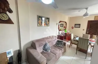 Apartamento com 2 quartos à venda na rua general clarindo, engenho de dentro, rio de janeiro, 51 m2 por r$ 215.000