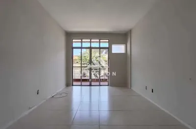 Apartamento com 2 quartos à venda na rua nossa senhora das graças, ramos, rio de janeiro, 94 m2 por r$ 340.000