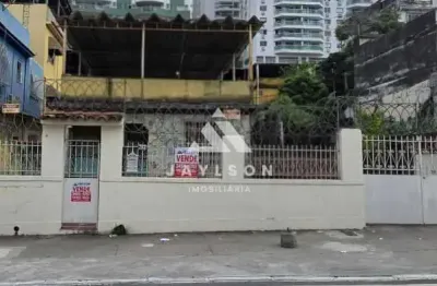 Casa com 2 quartos à venda na rua assunção, jardim vinte e cinco de agosto, duque de caxias, 113 m2 por r$ 800.000