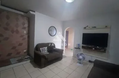 Apartamento com 2 quartos à venda na rua luís barbalho, rocha miranda, rio de janeiro, 170 m2 por r$ 300.000
