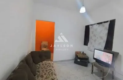 Casa com 4 quartos à venda na rua dionísio fernandes, engenho de dentro, rio de janeiro, 122 m2 por r$ 450.000