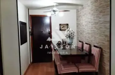 Apartamento com 2 quartos à venda na rua teixeira franco, ramos, rio de janeiro, 52 m2 por r$ 245.000