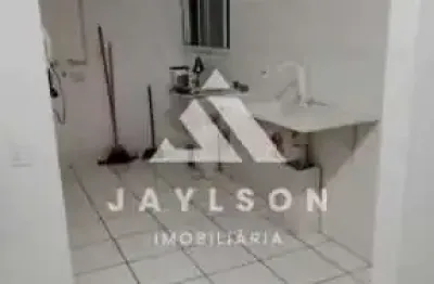 Apartamento com 2 quartos à venda na avenida chrisóstomo pimentel de oliveira, anchieta, rio de janeiro, 45 m2 por r$ 110.000