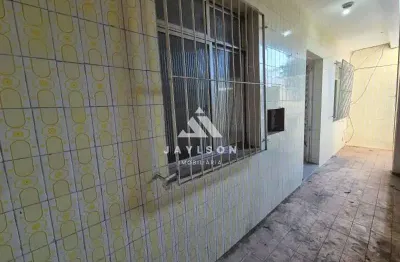 Apartamento com 3 quartos à venda na rua aracoia, braz de pina, rio de janeiro, 84 m2 por r$ 175.000