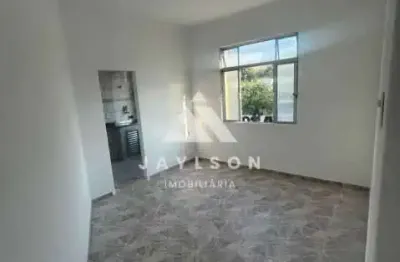 Apartamento com 1 quarto à venda na avenida braz de pina, penha circular, rio de janeiro, 56 m2 por r$ 115.000