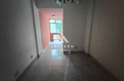 Apartamento com 2 quartos à venda na rua edmundo lins, copacabana, rio de janeiro, 70 m2 por r$ 870.000