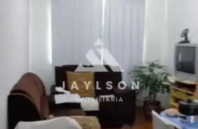 Apartamento com 2 quartos à venda na avenida dom hélder câmara, abolição, rio de janeiro, 85 m2 por r$ 140.000