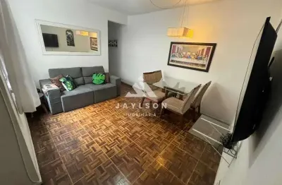 Apartamento com 2 quartos à venda na rua gustavo de andrade, irajá, rio de janeiro, 86 m2 por r$ 240.000