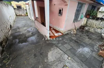 Casa com 1 quarto à venda na rua são gabriel, cachambi, rio de janeiro, 83 m2 por r$ 248.000