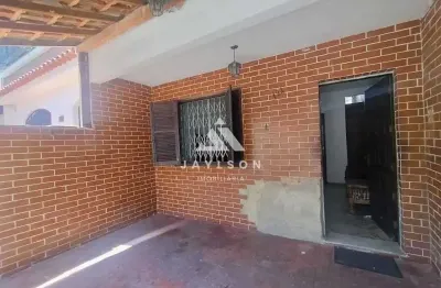 Casa com 3 quartos à venda na rua manuel alves, cachambi, rio de janeiro, 201 m2 por r$ 399.000