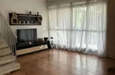 Casa com 4 quartos à venda na rua honório, cachambi, rio de janeiro, 1200 m2 por r$ 1.500.000