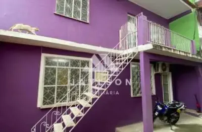 Casa em condomínio fechado com 4 quartos à venda na rua sargento ananias de oliveira, bento ribeiro, rio de janeiro, 210 m2 por r$ 460.000