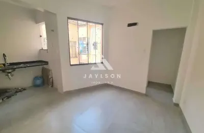Kitnet / stúdio à venda na rua buarque de macedo, flamengo, rio de janeiro, 22 m2 por r$ 310.000