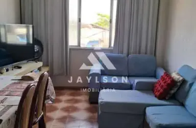 Apartamento com 2 quartos à venda na rua visconde de itabaiana, engenho novo, rio de janeiro, 65 m2 por r$ 185.000