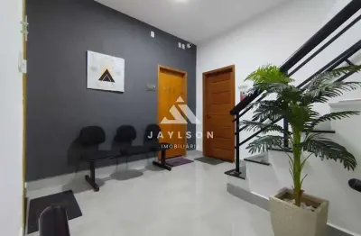 Sala comercial com 1 sala à venda na avenida monsenhor félix, irajá, rio de janeiro, 30 m2 por r$ 135.000