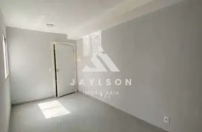 Apartamento com 2 quartos à venda na rua engenheiro artur moura, bonsucesso, rio de janeiro, 40 m2 por r$ 229.500