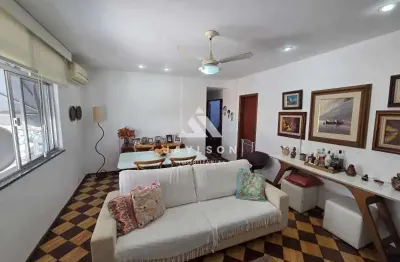 Apartamento com 2 quartos à venda na rua cardoso de morais, bonsucesso, rio de janeiro, 76 m2 por r$ 400.000