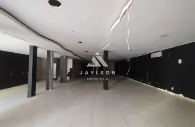Ponto comercial à venda na rua samoa, vila da penha, rio de janeiro, 527 m2 por r$ 750.000