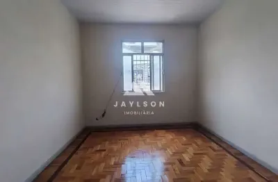 Apartamento com 2 quartos à venda na rua general clarindo, engenho de dentro, rio de janeiro, 58 m2 por r$ 175.000