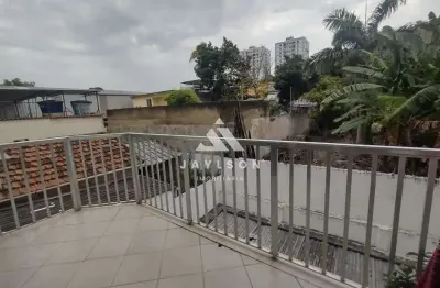 Apartamento com 2 quartos à venda na rua euclides faria, ramos, rio de janeiro, 90 m2 por r$ 370.000