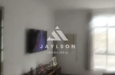 Apartamento com 2 quartos à venda na rua hannibal porto, irajá, rio de janeiro, 58 m2 por r$ 200.000