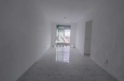 Apartamento com 2 quartos à venda na rua agostinho barbalho, madureira, rio de janeiro, 66 m2 por r$ 265.000