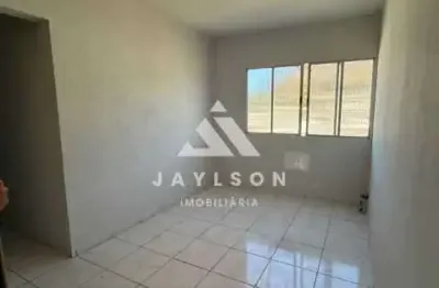 Apartamento com 2 quartos à venda na rua delfina alves, madureira, rio de janeiro, 49 m2 por r$ 135.000