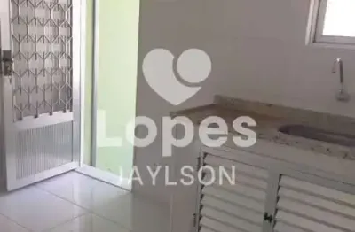 Kitnet / stúdio para alugar na rua jaime távora, vista alegre, rio de janeiro, 30 m2 por r$ 900