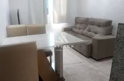 Apartamento com 2 quartos à venda na rua maria lópes, madureira, rio de janeiro, 46 m2 por r$ 220.000