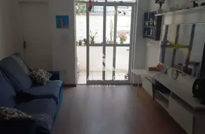 Apartamento com 3 quartos à venda na rua souto carvalho, engenho novo, rio de janeiro, 68 m2 por r$ 250.000