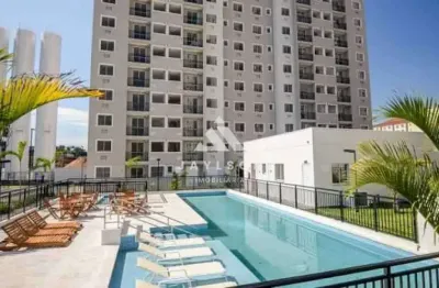 Apartamento com 2 quartos à venda na rua baronesa do engenho novo, engenho novo, rio de janeiro, 48 m2 por r$ 225.000
