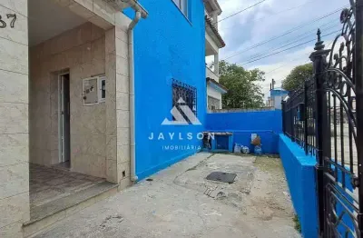 Apartamento com 2 quartos à venda na rua pindai, braz de pina, rio de janeiro, 72 m2 por r$ 195.000