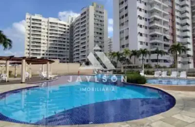Apartamento com 3 quartos à venda na rua bernardo taveira, vila da penha, rio de janeiro, 80 m2 por r$ 590.000