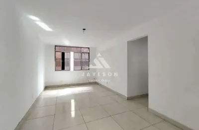 Apartamento com 2 quartos à venda na rua crato, penha circular, rio de janeiro, 50 m2 por r$ 115.000