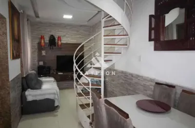 Casa com 3 quartos à venda na travessa zé da zilda, bonsucesso, rio de janeiro, 92 m2 por r$ 350.000