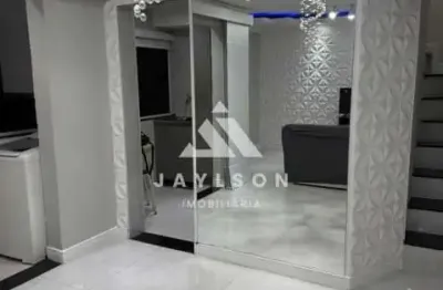 Apartamento com 2 quartos à venda na estrada adhemar bebiano, inhaúma, rio de janeiro, 61 m2 por r$ 285.000